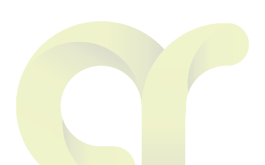 Pitch Hire