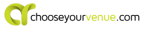 cye-logo
