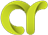 logo-small