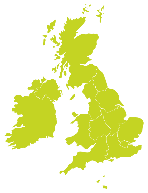uk-img