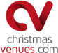 christmasvenues