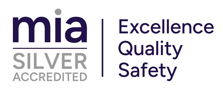 aim-secure-silver