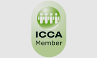 icca